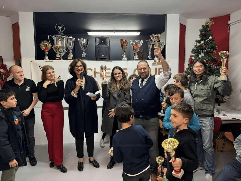 Tournoi_Noel