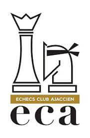Logo ECA