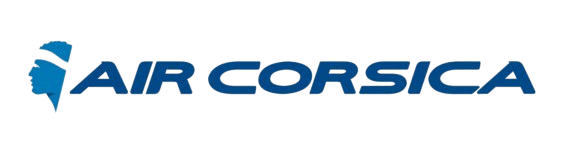 AirCorsica