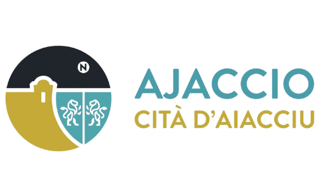 Cita d'aiacciu