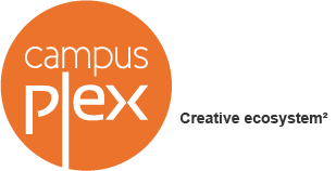 CampusPlex