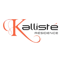 Kalliste