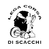 Logo Ligue Corse