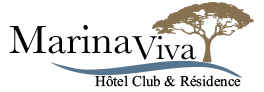 MarinaViva