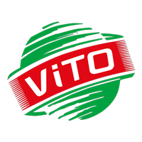 Vito